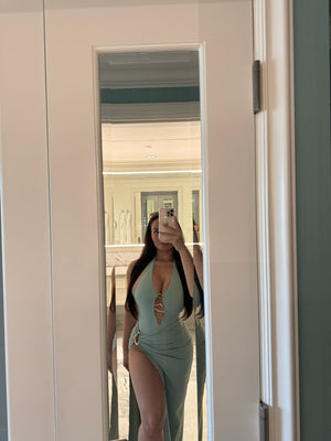 Harmony One Piece Sage