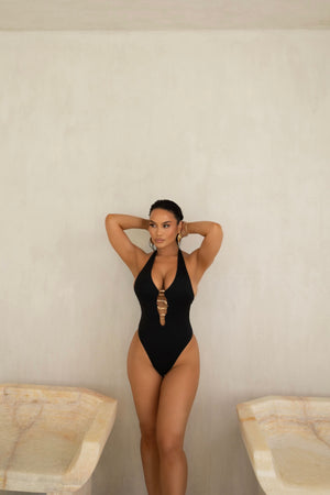 Harmony One Piece