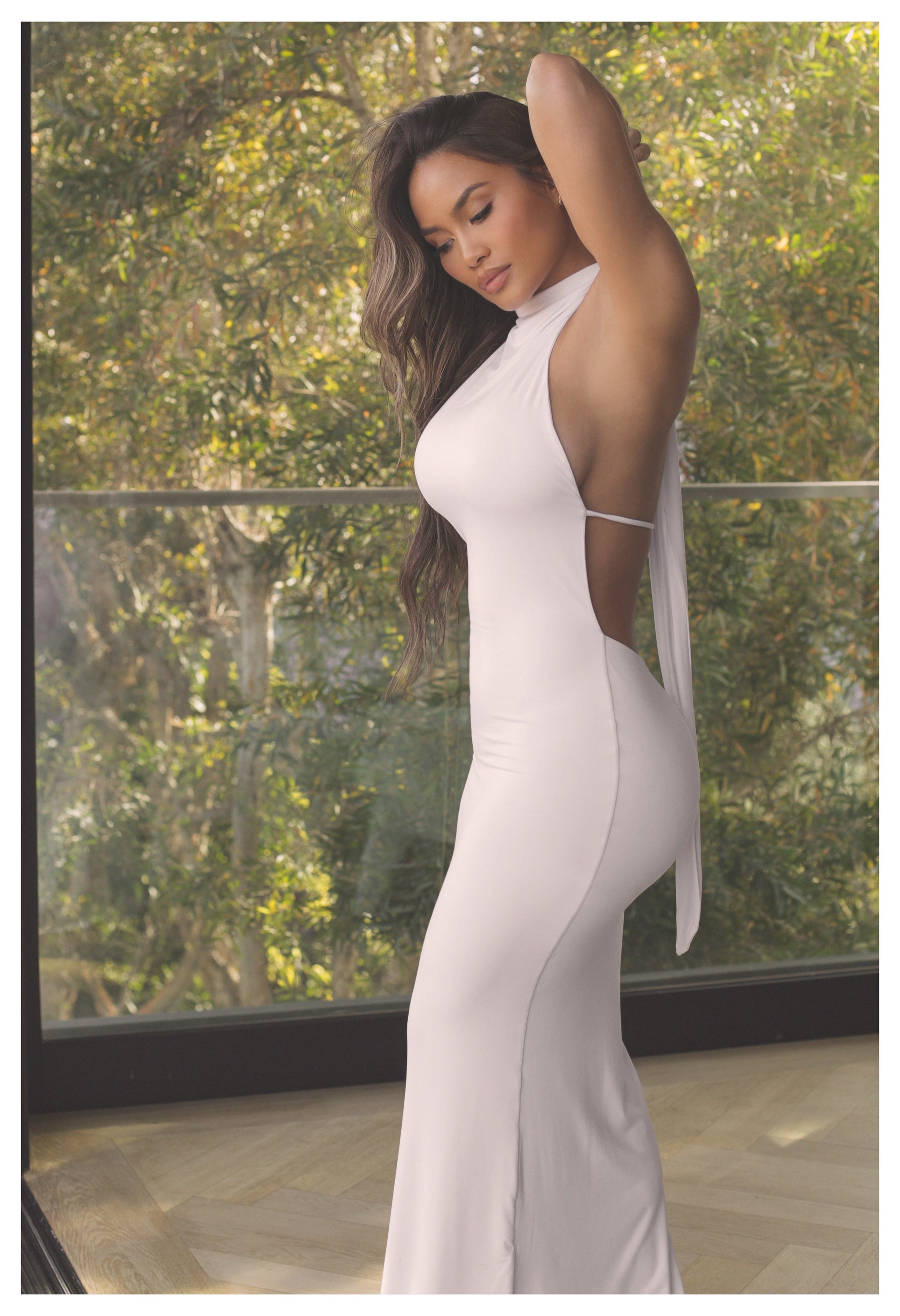 Daphne - DAPHNE JOY Daphne - DAPHNE JOY